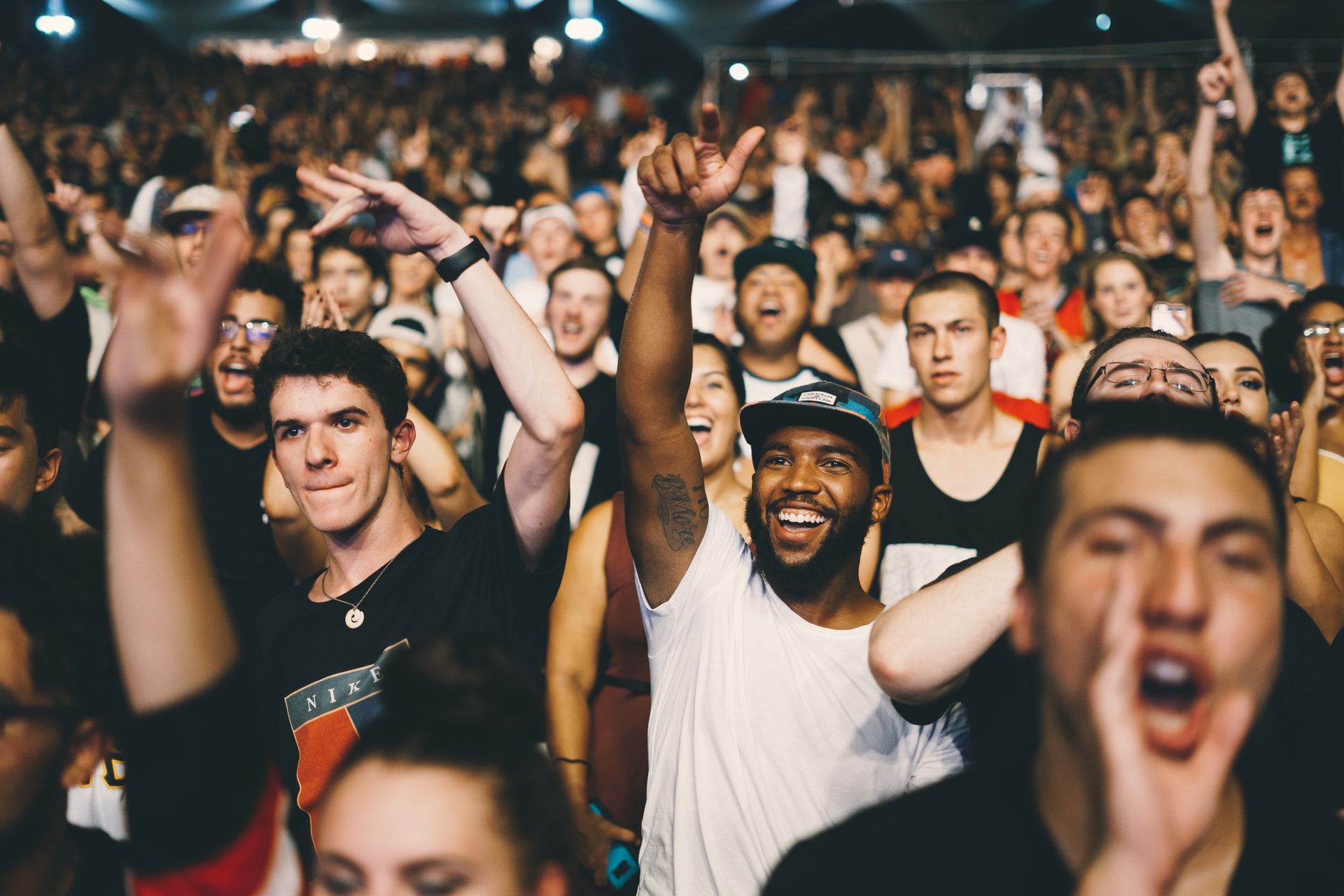 Is Real Estate Crowdfunding Right for You?