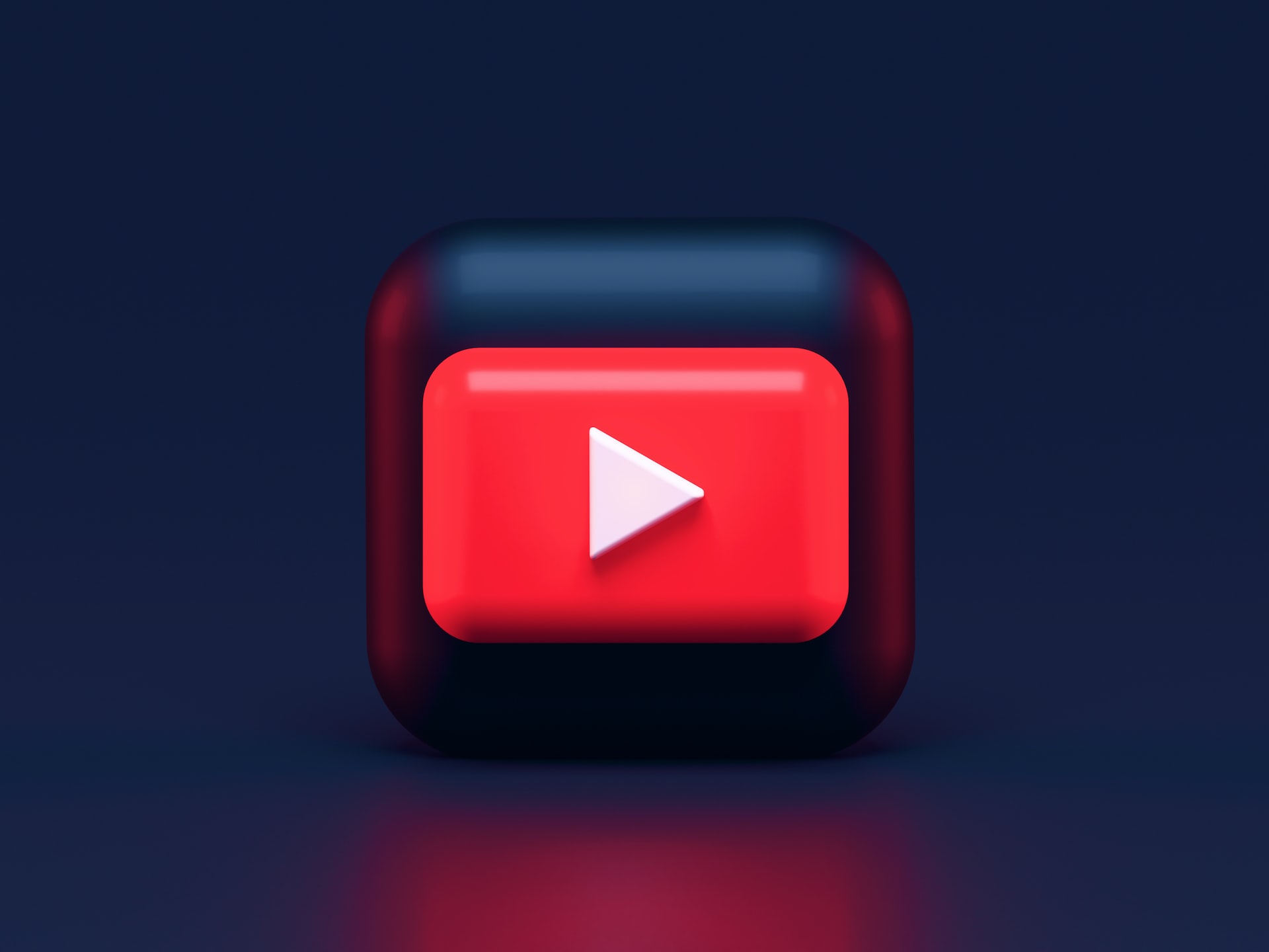 How to Create a Thumbnail for Your YouTube Video